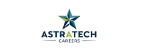 AstraTech Careers