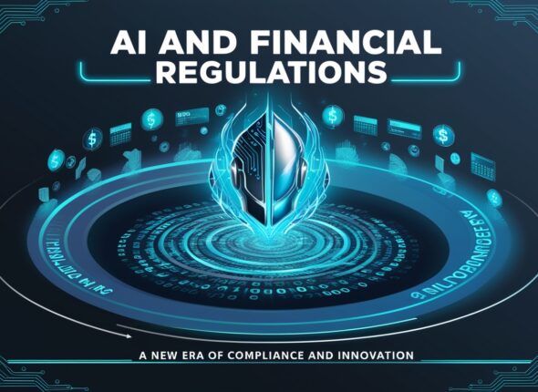 AI and Financial Regulations