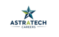 AstraTech Careers